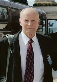 Lonnie Ryder Obituary (2010) - Tallahassee, FL - Tallahassee Democrat