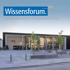 Alle artikel von über 100 redakteuren aus. Sudkurier Sprecherhaus