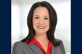 Inaugural Alumni Profile focuses