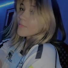 Look at those trajectories! 📈 Who wins the big one in 2024? 🤔 F1Threads