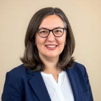 4800+ "Labrecque -chapman" profiles