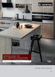 Or does it sometimes feel like you have no control over your but with the maintenance calorie calculator, you'll finally take control of your weight. Ariston Catalogue By Afikly Issuu