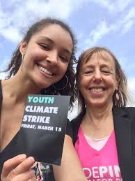 Katea Stitt (@StittKatea)