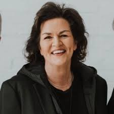 Lisa G. Binion (@binion1) • Facebook