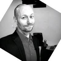 60+ "Kutchinski" profiles