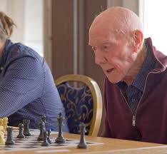 Mercure Hotel (venue)