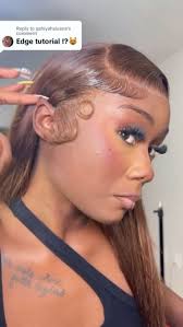 Samia Green (samiagreen004)