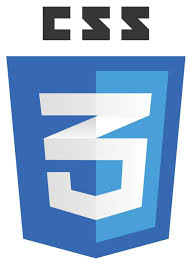 Css3 Logo Free Downloads Brand Emblems New Logos Css Web Design Web Template Design