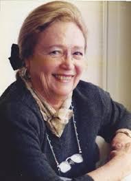 Margaret O'Dell Obituary (1927