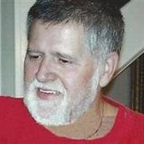 JERRY LAMAR STOKES Obituary