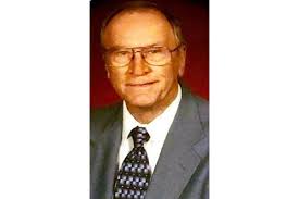 Donald Belt Obituary (2018)