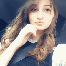 Manuela Drew (smmemwsmanuela)