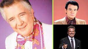 Stations similar to roberto cantoral radio. Jfzjel2jp Iwnm