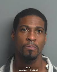 FOSTER, BRYAN ALFRED