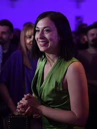 Van bajom a momentum és cseh katalin politikájával. Momentum Is Based On Foreign Interests