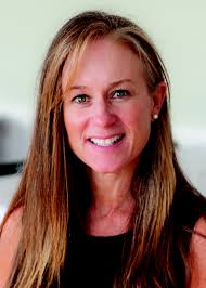 SoDel Concepts expands with no end in sight