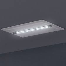 A wide variety of ceiling recessed led emergency light options are available to you, such as lighting and circuitry design, auto cad layout, and project installation. Modern And Flexible Safety Light Flexitech Se Eaton