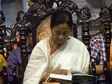 Mamata banerjee height 5 feet 4 inch approx. Mamata Banerjee Wikipedia