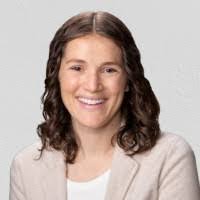 Craig Ruszkowski's Instagram, Twitter & Facebook