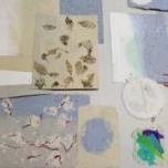 Introduction to Paper Making by Hand