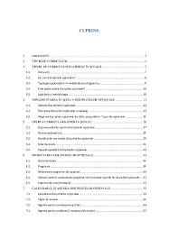 Pdf Cds 2011 2012 Zaman Florentina Academia Edu
