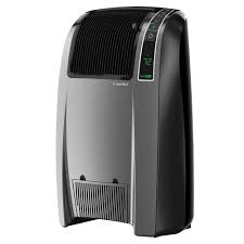 All lasko products come with a user manual, because you should spend more time enjoying our products than trying to figure them out. Best Room And Space Electric Heaters Lasko Products