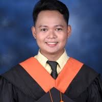 9000+ "John Carlo" profiles