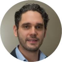 Decoding Spatial Auditory Attention Using a Vestigial Pinna-Orienting  System in Humans