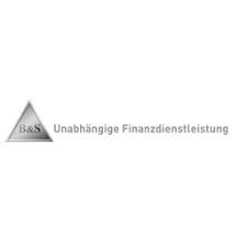 Reguläre ausbildung, mehrjährige berufserfahrung, und trotzdem ist die gewünschte führungsposition nicht in sicht? Joachim Kraus Fachwirt Fur Finanzberatung Ihk B S Gmbh Xing