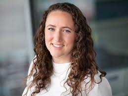 Optimizing financial and back-office operations for scalable growth in tech  companies