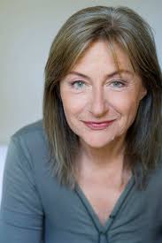 Making Art, Kurzspielfilm, 2006