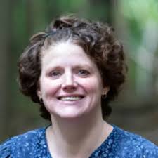 Obituary information for Kimberley Dale Spaak