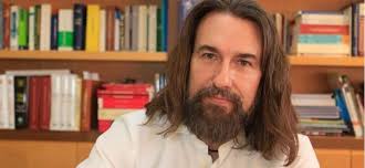 Sergio Saavedra: La situación del 'Homeschooling' en España no es de  ilegalidad sino de 'alegalidad'