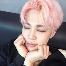 elsa thorne (@ThorneElsa)