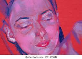 120+ Thousand Art Oil Painting Picture Royalty-Free Images, Stock Photos &  Pictures