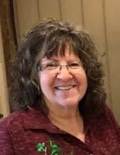 Obituary information for Dawn E. Callison