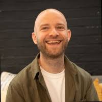 1700+ "Sansom" profiles