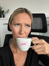 LinkedIn is the new Tinder?