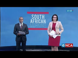 Our teams in durban and cape town scooped prestigious awards at this year's vodacom awards. Coronavirus Updates And News For Free On Dstv Youtube