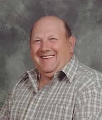 Theodore Revelett Jr.