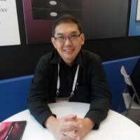 Pearly discovery development sdn bhd description : 100 Perfiles De James Chew Linkedin