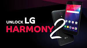 Unlock lg dynasty for free to put my cricket sim card in for free: How To Unlock Cricket Wireless Lg Harmony 2 X410cs By Unlock Code