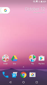 Download google now launcher 1.4.large latest version apk by google llc for android free online at apkfab.com. Pixel Launcher Apk Download