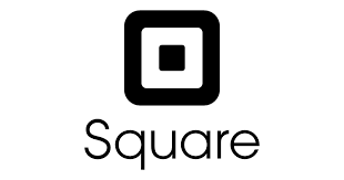 Hol sie dir jetzt, bevor es zu spät ist! Aktien Analyse Square Kleiner Finanzblog