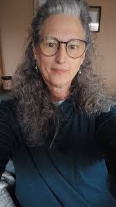 Trisha Brannon's Instagram, Twitter & Facebook