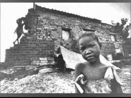 Download Free Reggae Song Soweto Mp3 Mp4 Viral Plugin Mp3 Blogspot Com