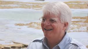 In Memoriam — The State of the World's Sea Turtles