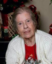 Phyllis Pyle Obituary (2020)