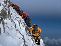 We are constantly growing and listing new availability each week, during the growing seasons. Mount Everest Misconceptions About Climbing World S Tallest Peak