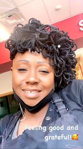 Saturday evening was all about my son. His diligence and perseverance  towards his work was displayed at the HYATT at Guardian Life's awards  ceremony. When I saw the many awards of which